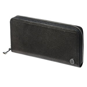 yő30{b11/1z^PILN` z z Y uh Eht@Xi[ U[ {v TAKEO KIKUCHI 730617