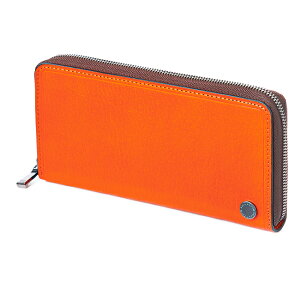 yő32{b11/30z^PILN` z z Y uh Eht@Xi[ U[ {v TAKEO KIKUCHI 730617