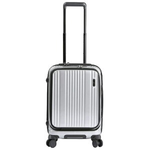 yǉő+29{b11/11 1:59YzyKi1Nۏ؁zo[}X C^[VeB X[cP[X L[P[X @ BERMAS 60520 STCY 35L tgI[v Xgbp[t USB y