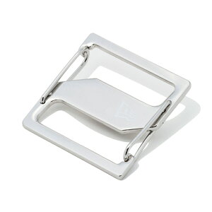 �y�ǉ��ő�+36�{�b1/10����z�y���[���֑I���ő��������zNEW ERA �L���b�v�N���b�v �j���[�G�� �L���b�v�z���_�[ �J���r�i �L�[�z���_�[ cap clip