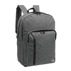 yő36{b12/1z`sI bN bNTbN 29L ʊw jq q Z w e Y fB[X X|[cuh A4 B4 champion 67908 acecpy݌Ɍz