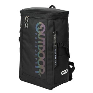 yő55{b12/5zAEghAv_Nc bN 30L XNGA {bNX^ ʊw jq q Z w e Y fB[X OUTDOOR PRODUCTS 62605