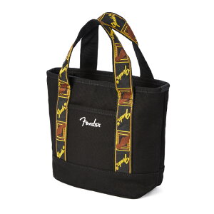 yő32{b11/30ztF_[ ~jg[gobO Y fB[X uh mOXgbv LoX  y z t@Xi[t A5 Fender 950-6002