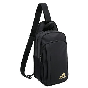 yő30{b10/30zAfB_X {fBobO V_[obO adidas 68103 7L Y fB[X acecp