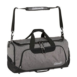 y24H聚ǉő42{b11/25zFX R[} {XgobO 50L Cws ъԊwZ hwK ̎q j̎q q jq w w Z y e 傫 Jo 3/4