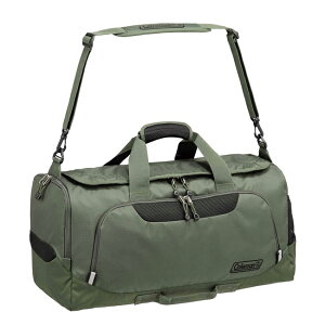 yǉő+39{b11/5zFX R[} {XgobO 50L Cws ъԊwZ hwK ̎q j̎q q jq w w Z y e 傫 Jo 3/4/5 Colema