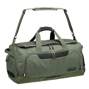 yǉő+39{b11/5zFX R[} {XgobO 80L Cws ъԊwZ hwK ̎q j̎q q jq w w Z y e 傫 Jo 5/6/7 Colema