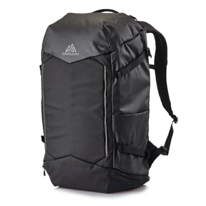 楽天市場】【最大27倍】グレゴリー リュック 40L バックパック メンズ 