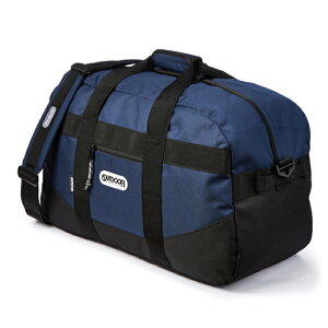 yő52{b11/20 20:00`23:59zAEghAv_Nc {XgobO Cws 51L 1 2 3 w w Z q jq e y OUTDOOR PRODUCTS 62372