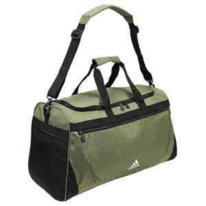 yő52{b11/20 20:00`23:59zAfB_X {XgobO Cws 1 2 3 2WAY 55L e y w w Z jq q q adidas 63606 y݌Ɍz acecp