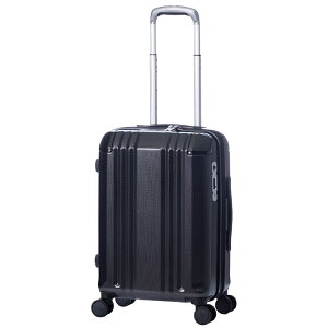 yő32{zAWAQ[W X[cP[X @ STCY SS 34L y g Xgbp[t fJEdge A.L.I Asia Luggage ALI-088-18W L[P[X