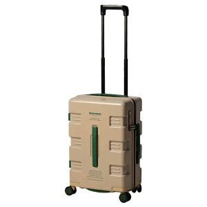 yő40{b10/27 9:59Yz2Nۏ؁bCmx[^[ X[cP[X @ STCY SS 39L y É innovator IW33 L[P[X L[obO L[S