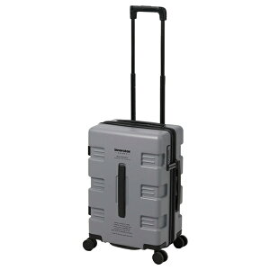 yő30{b11/1z2Nۏ Cmx[^[ X[cP[X @ STCY SS 39L y É innovator IW33 L[P[X L[obO L[S