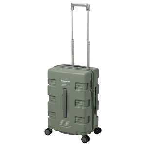 yő33{z2Nۏ Cmx[^[ X[cP[X @ STCY SS 39L y É innovator IW33 L[P[X L[obO L[S