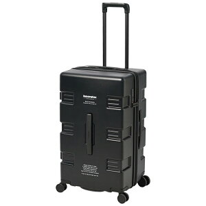 yő29{z2Nۏ؁bCmx[^[ X[cP[X MTCY 75L y É innovator IW66 L[P[X L[obO L[S