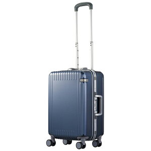 yő29{z10Nۏ G[X g[L[[x pZCh3-F 32L X[cP[X L[P[X @ STCY Xgbp[t t[^Cv É ACE ace.TOKYO Palisades3-F 05051 acecp