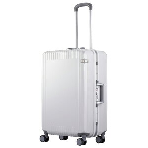 yő49{b11/5z10Nۏ G[X g[L[[x pZCh3-F 55L X[cP[X L[P[X MTCY Xgbp[t t[^Cv É ACE ace.TOKYO Palisades3-F 05052 acecp