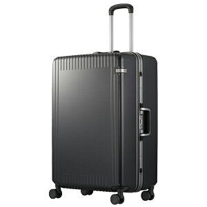 yő52{b11/20 20:00`23:59z10Nۏ G[X g[L[[x pZCh3-F 89L X[cP[X L[P[X LTCY ^ e Xgbp[t t[^Cv É ACE ace.TOKYO Palisades3