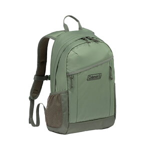 �y�ǉ��ő�+20�{ 5/18����z�����F��X �R�[���}�� �����b�N �E�H�[�J�[15 �A�E�g�h�A�u�����h �����Y ���f�B�[�X �L�b�Y �j�q ���q ��w�� �ʊw �y�� �y�� �~�j ������ 15L Coleman walker15 cpn20o