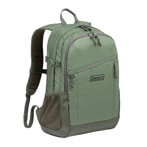 �y�ǉ��ő�+20�{ 5/18����z�����F��X �R�[���}�� �����b�N �E�H�[�J�[25 �A�E�g�h�A�u�����h �����Y ���f�B�[�X �j�q ���q ��w�� �ʊw ��e�� �y�� �y�� A4 25L Coleman walker25 cpn20o