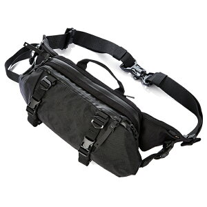 yő33{zR[hIux {fBobO EGXgobO V_[obO Y uh   h e ^ CODE OF BELL X-POD2