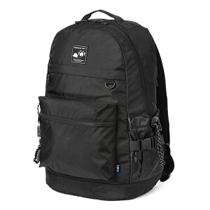 �y�ő�32�{�b2/15����z�X�J���W�i�r�A���t�H���X�g �����b�N �}�U�[�Y�o�b�O �}�U�[�Y�����b�N ���f�B�[�X �u�����h ���� �y�� ��e�� �w�ʃt�@�X�i�[ A4 B4 29L SCANDINAVIAN FOREST 251-AFSF223