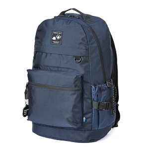 yő55{b12/5zXJWirAtHXg bN }U[YobO }U[YbN fB[X uh  y e wʃt@Xi[ A4 B4 29L SCANDINAVIAN FOREST 251-AFSF223