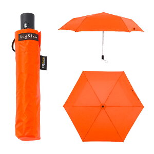 yǉő+22{b11/15zyizoOXE×Ax xJ R[f ܂肽ݎP J ^b` 6{ y ϕ v Y fB[X uh Amvel VERYKAL CORDURA bugSla