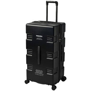 yő52{b11/20 20:00`23:59z2Nۏ Cmx[^[ X[cP[X LTCY 85L ^ e y É innovator IW88 L[P[X L[obO L[S