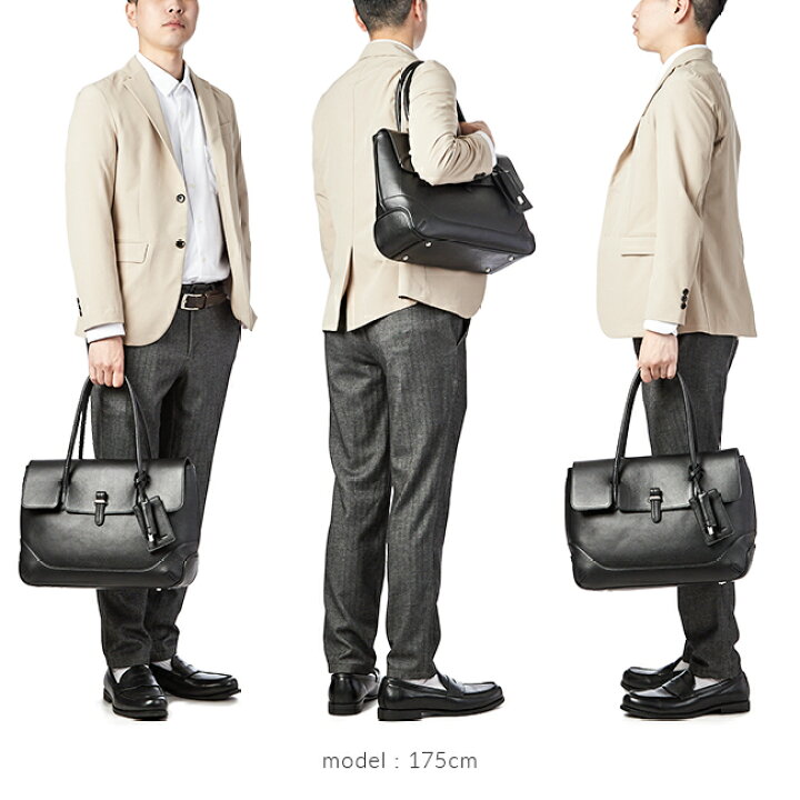 楽天市場】【年末年始キャンペーン】ペッレモルビダ メイデン 