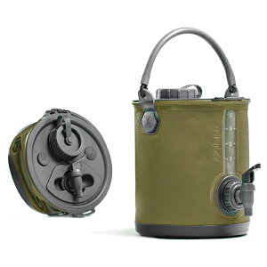 yő30{b11/1zRvY EH[^[WO oPc ^N ܂肽 ܂ ^ Lv AEghA o[xL[ X^h RvVu  2in1 8L COLAPZ SORC-001