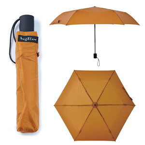 oOXE×Ax xJtbg ܂肽ݎP J ^b` 6{ y X }` ϕ v Amvel VERYKAL Flat bugSlaw A2750