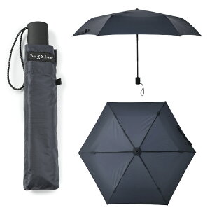 oOXE×Ax xJtbg ܂肽ݎP J ^b` 6{ y X }` ϕ v Amvel VERYKAL Flat bugSlaw A2750