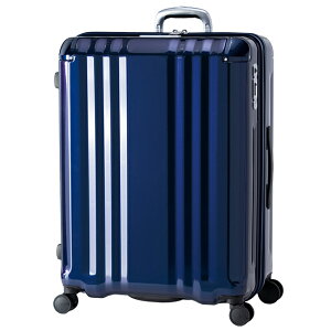 y4H聚ő52{b11/20 20`zAWAQ[W X[cP[X LTCY LL 102L 158cmȓ  y g ^ e ő Xgbp[t fJEdge A.L.I Asia Luggage ALI-088-102 L[P[