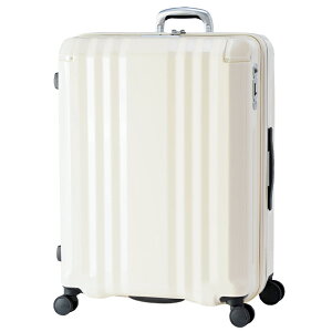 yő44{b9/5zAWAQ[W X[cP[X LTCY LL 102L 158cmȓ  y g ^ e ő Xgbp[t fJEdge A.L.I Asia Luggage ALI-088-102 L[P[X
