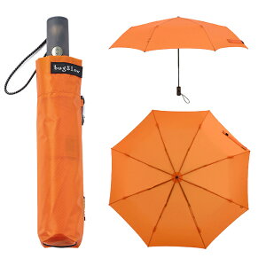 �y�ő�48�{ 5/15����z�y����i�z�o�O�X���E �A���x�� �x���J��8 �R�[�f���� �܂肽���ݎP �����J�� �����^�b�` 8�{�� �y�� �ϕ� ��v Amvel VERYKAL8 CORDURA bugSlaw-008 sscp10�y�݌Ɍ���z