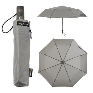 yő32{b11/15zyizoOXE×Ax xJ8 R[f ܂肽ݎP J ^b` 8{ y ϕ v Amvel VERYKAL8 CORDURA bugSlaw-008