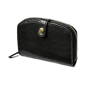 yǉő+22{b11/30zNh z ܂z ~hz ~hEHbg fB[X uh U[ {v { CLEDRAN CL2406