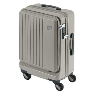 �y�ő�44�{�z�t���N�G���^�[ ���G�[���F �X�[�c�P�[�X �@���������� S�T�C�Y SS 32L �t�����g�I�[�v�� �y�� �O�J�� �É� FREQUENTER 1-254 �L�����[�P�[�X �L�����[�o�b�O �G���h�[��