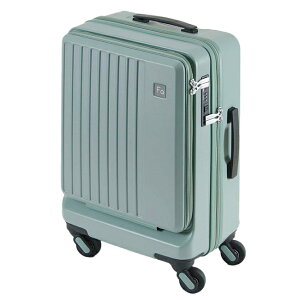 yő41{b11/10zyő40{b11/11 1:59YztNG^[ G[F X[cP[X @ STCY SS 32L tgI[v y OJ É FREQUENTER 1-254 L[P[X L