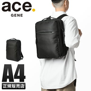 �y�ő�48�{ 5/15����z5�N�ۏ� �G�[�X�W�[�� �����b�N �r�W�l�X�����b�N �����Y �u�����h �ʋ� ������ A4 11L PC ace.GENE 68004