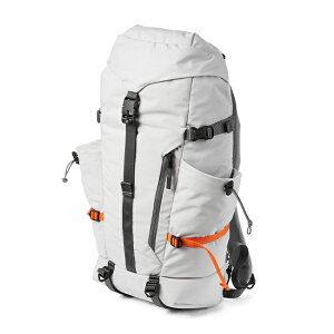 yő45{zEB[~[ obNpbN bN 20L y y jbg W[W[ iC WE-ME W-02-1 uh Y fB[X { cpn10o