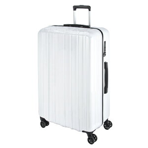 yǉő+20{b10/30zAWAQ[W X[cP[X LTCY XLTCY LL 96L ^ e y y  158cmȓ L[P[X LGb^ A.L.I Asia Luggage carieta-ltd-96y݌Ɍ