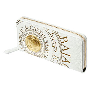 yő38{b10/30 9:59YzJXeoWbN vg z z Y fB[X uh Eht@Xi[ U[ {v e CASTELBAJAC 77623