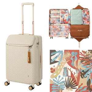 y4H聚ő52{b11/20 20`z10Nۏ G[X ng wCwC X[cP[X MTCY 50L Xgbp[t tgI[v gbvI[v  y ^  킢 fB[X u