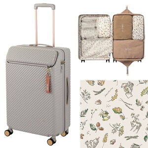 yő29{z10Nۏ G[X ng wCwC X[cP[X LTCY 70L Xgbp[t tgI[v gbvI[v  y ^ e  킢 fB[X uh ACE HaNT