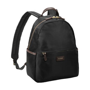 yő55{b12/5z}bLgbVtB\tB[ bN fB[X uh  y  ~j RpNg G[X ACE A5 MACKINTOSH PHILOSOPHY 68094 acecp