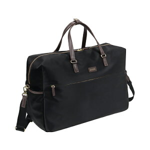 yő54{b11/25z}bLgbVtB\tB[ {XgobO fB[X uh G[X ACE y  26L B4 2WAY MACKINTOSH PHILOSOPHY 68097 acecp