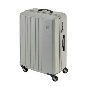 yő30{ztNG^[ G[F X[cP[X MTCY 52L ^ y É É FREQUENTER LIEVE 1-252 L[P[X L[obO Gh[