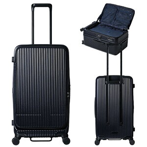 yő30{b11/1z2Nۏ Cmx[^[ X[cP[X MTCY LTCY 75L tgI[v OJ Xgbp[t É y innovator INV650DOR L[P[X L[obO